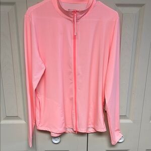 Carve Designs Women's Jacket